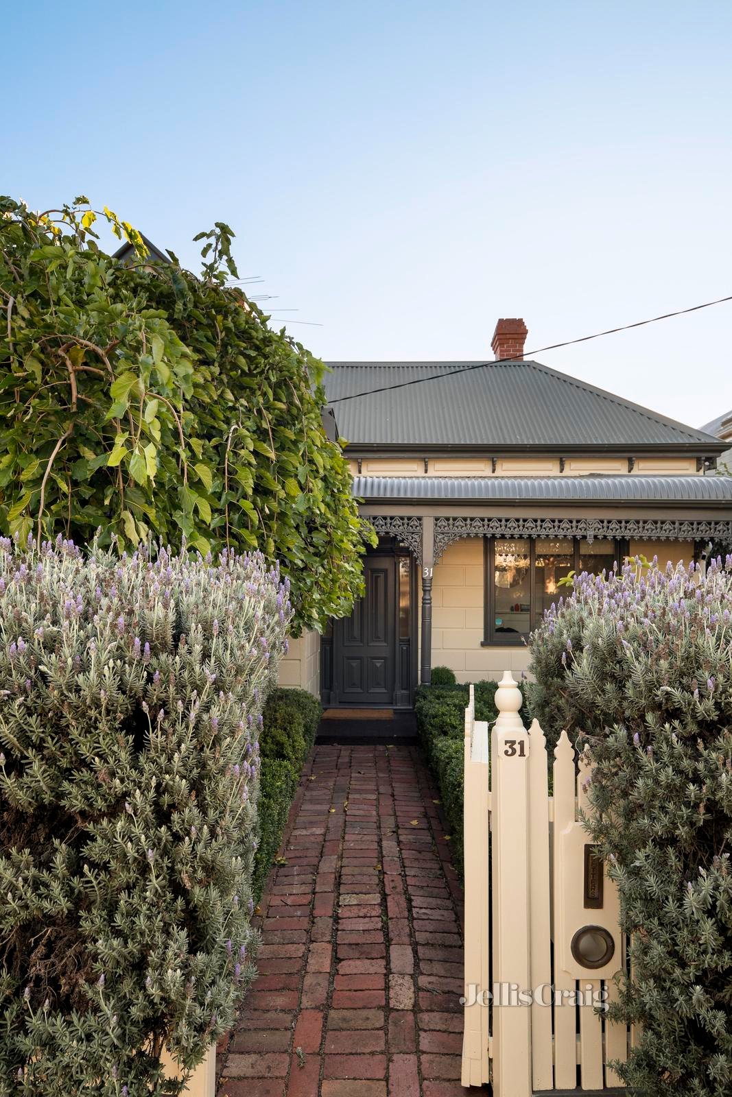 31 Gray Street, Clifton Hill image 2