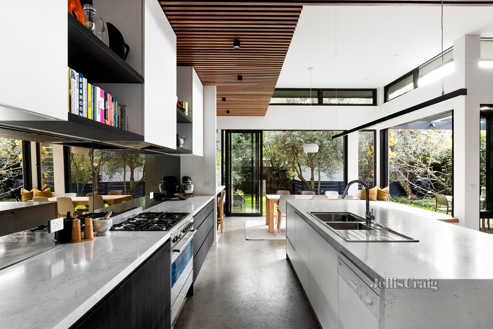 31 Gray Street, Clifton Hill image 6