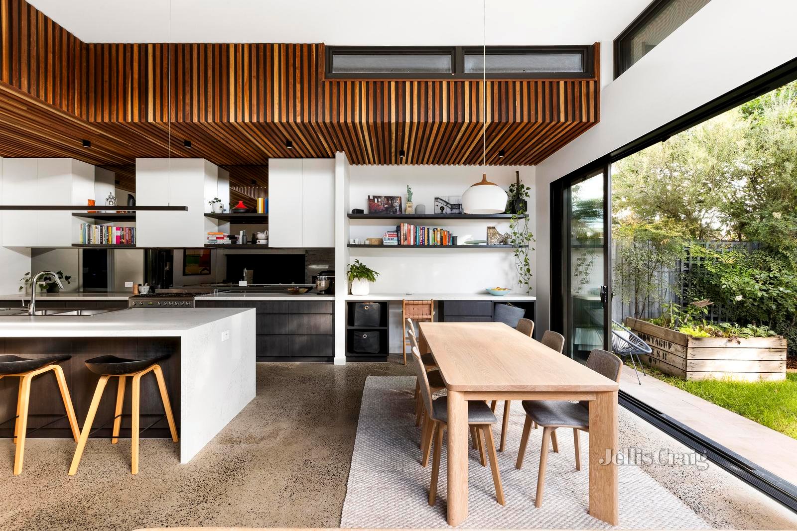 31 Gray Street, Clifton Hill image 7