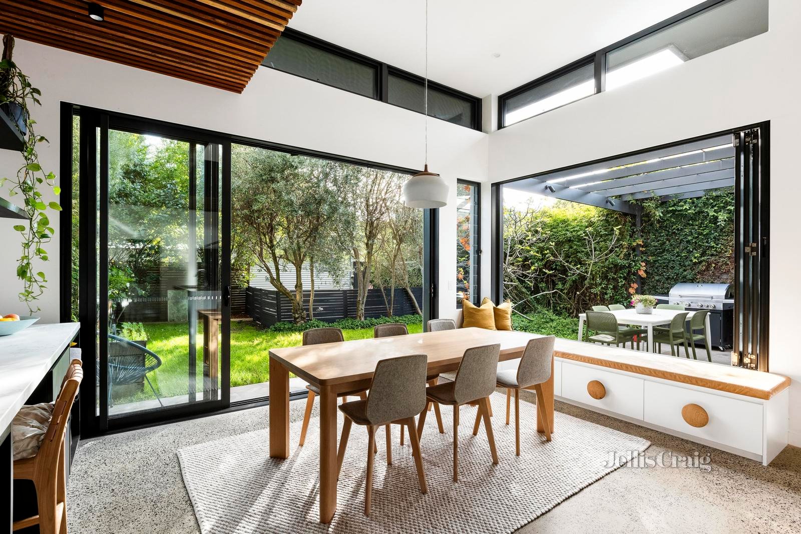 31 Gray Street, Clifton Hill image 8