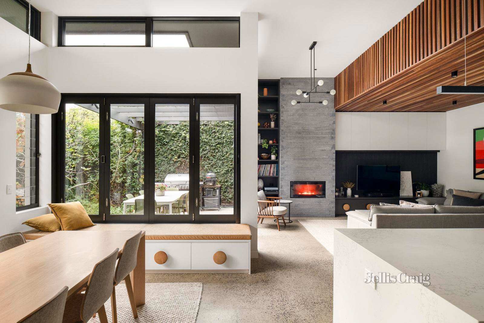 31 Gray Street, Clifton Hill image 10