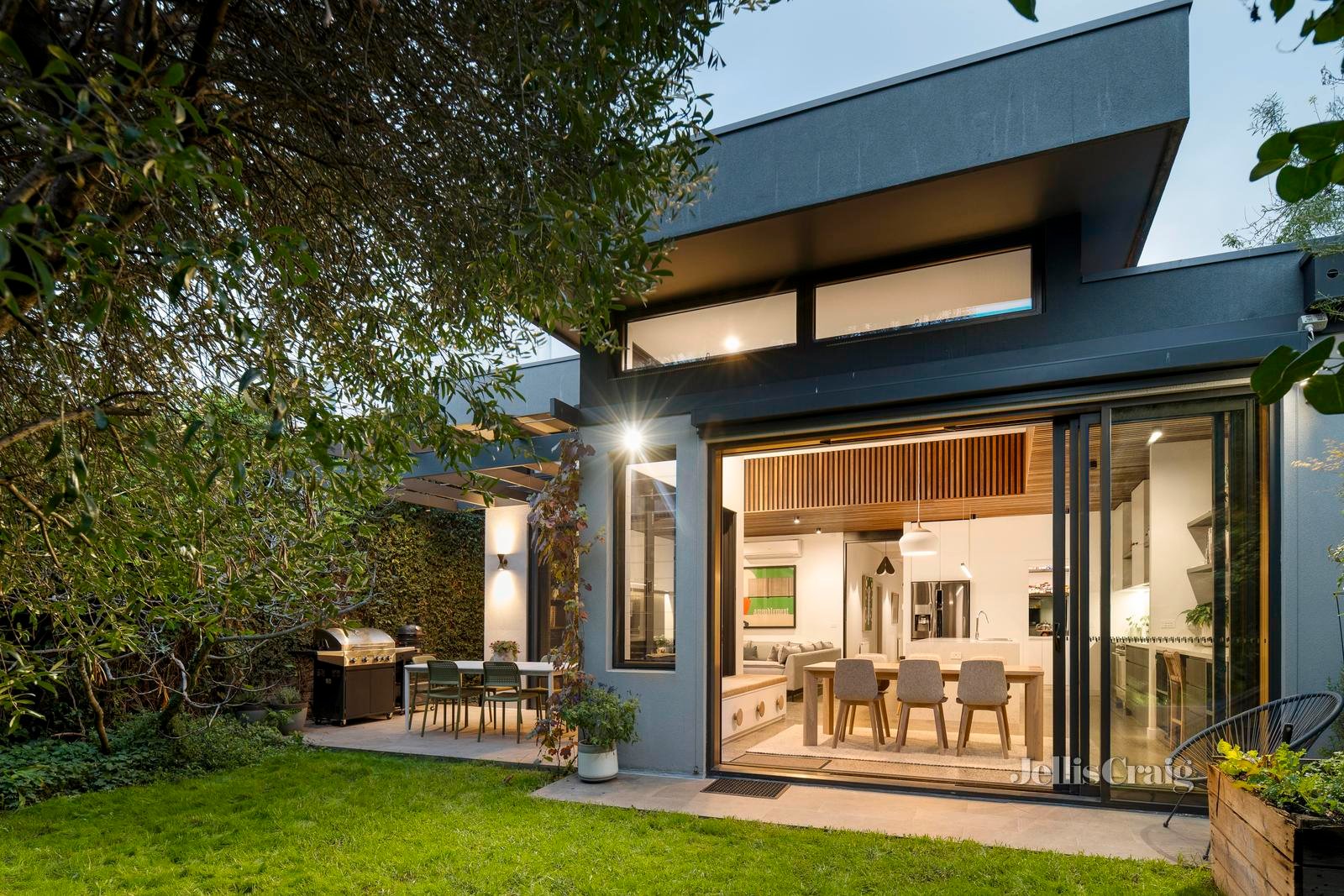 31 Gray Street, Clifton Hill image 12