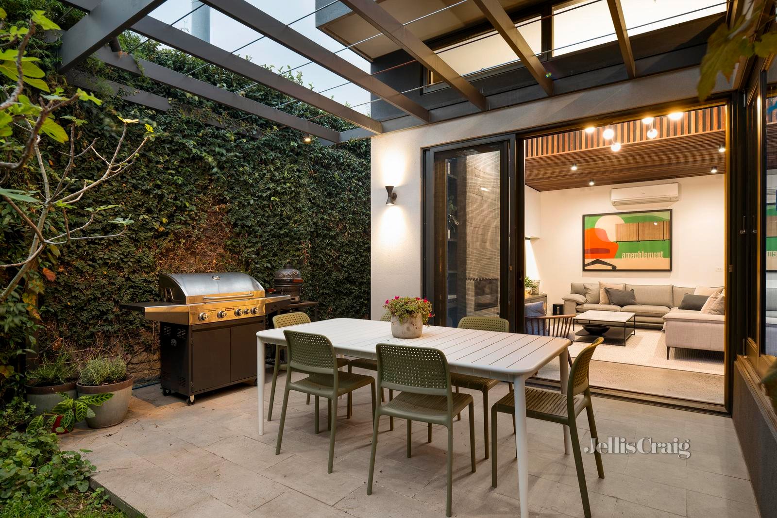 31 Gray Street, Clifton Hill image 13