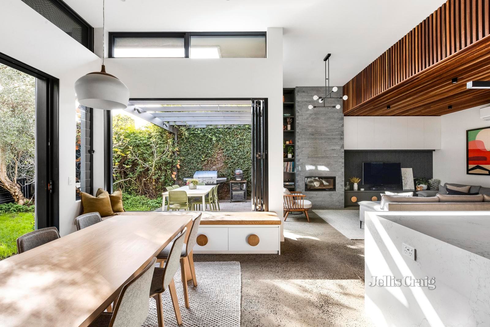 31 Gray Street, Clifton Hill image 14