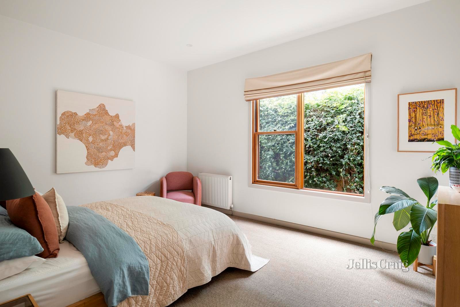 31 Gray Street, Clifton Hill image 15