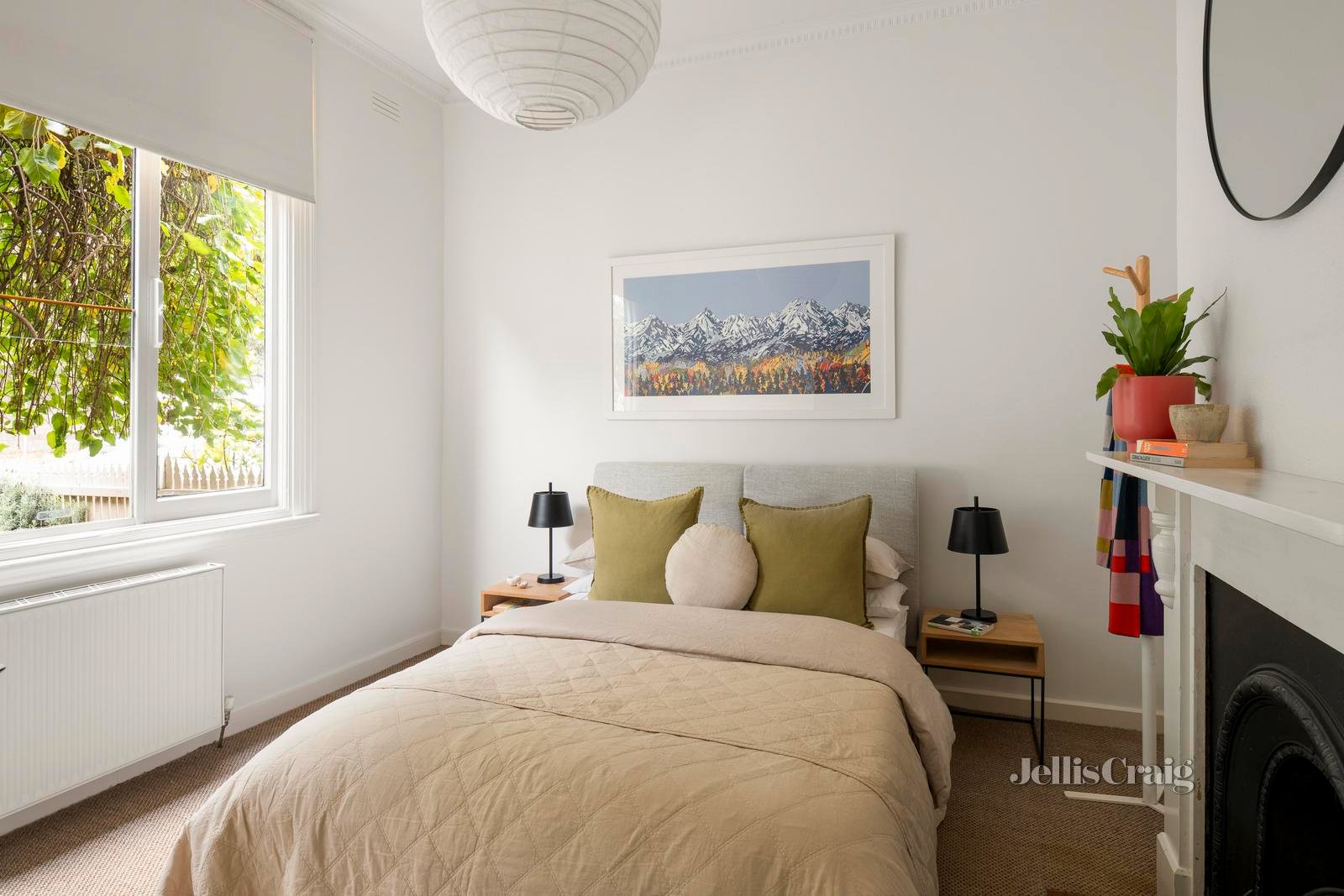 31 Gray Street, Clifton Hill image 17