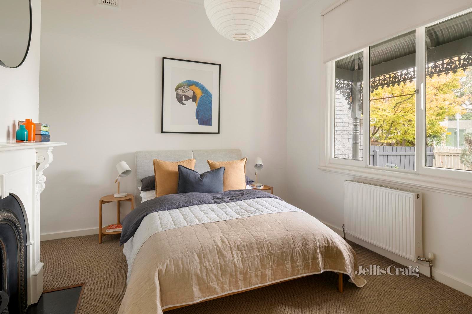 31 Gray Street, Clifton Hill image 18