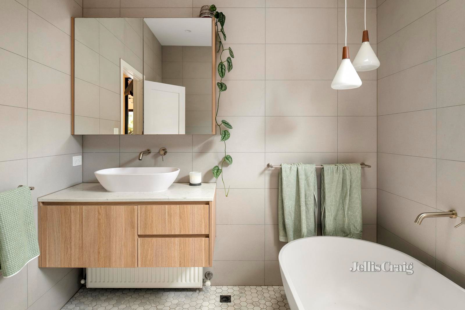 31 Gray Street, Clifton Hill image 19