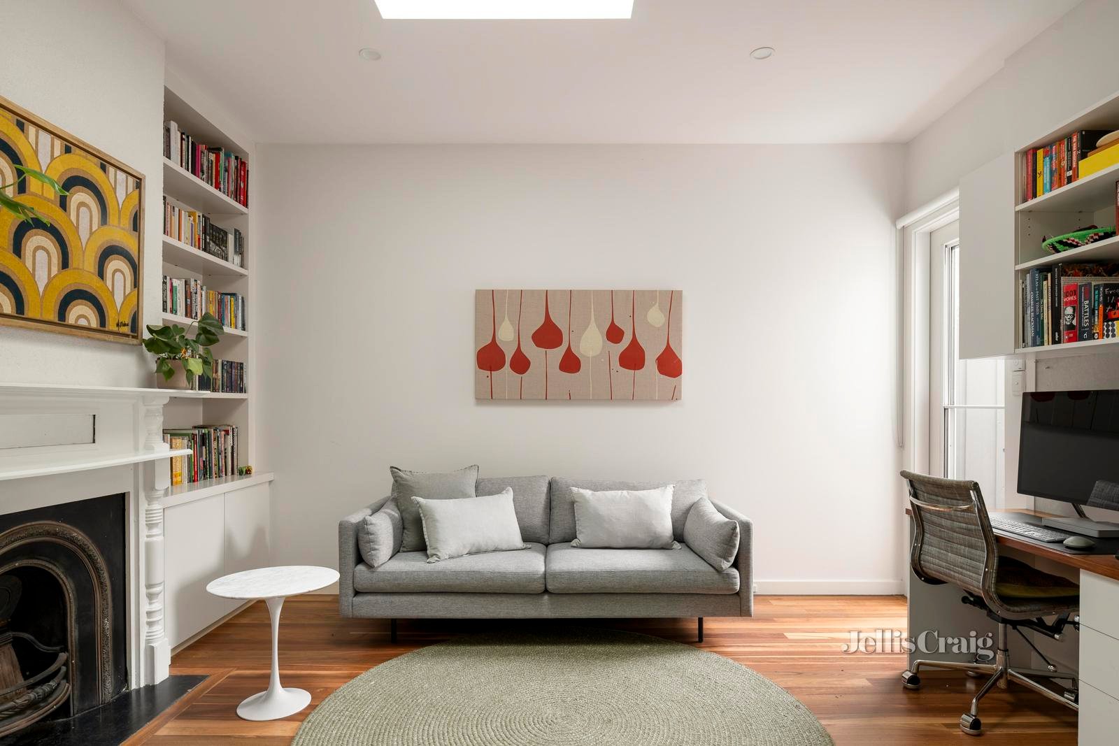 31 Gray Street, Clifton Hill image 21