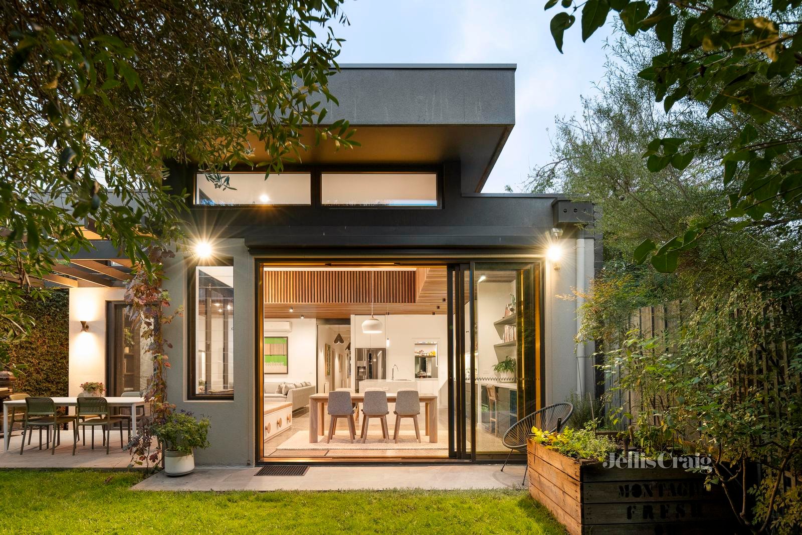 31 Gray Street, Clifton Hill image 23