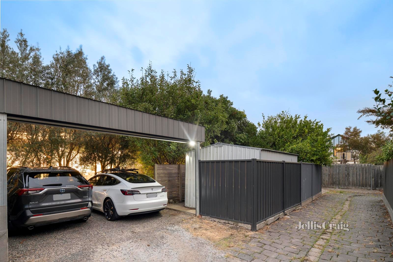 31 Gray Street, Clifton Hill image 24