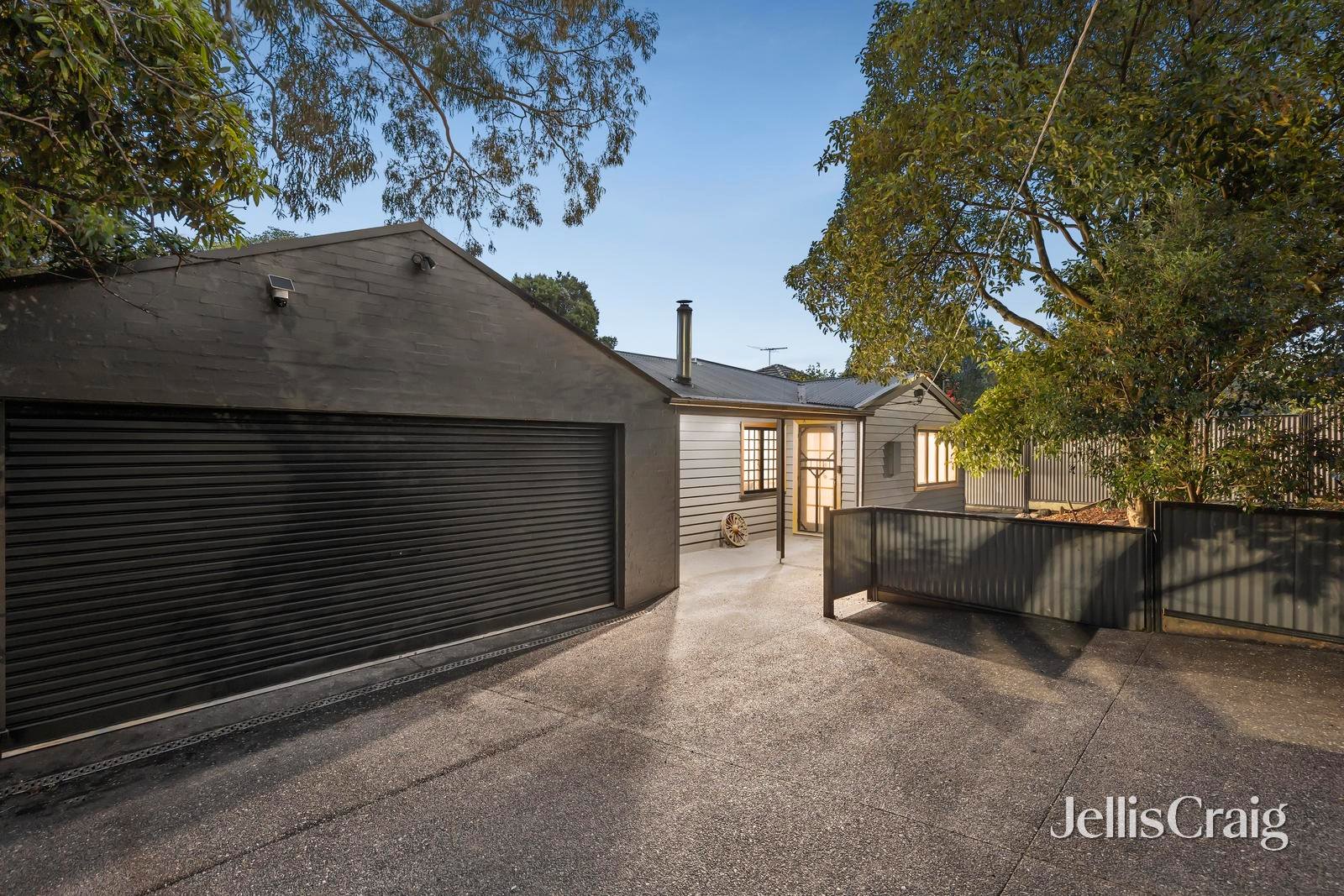 31 Greenhill Road, Bayswater&nbsp;North image 2