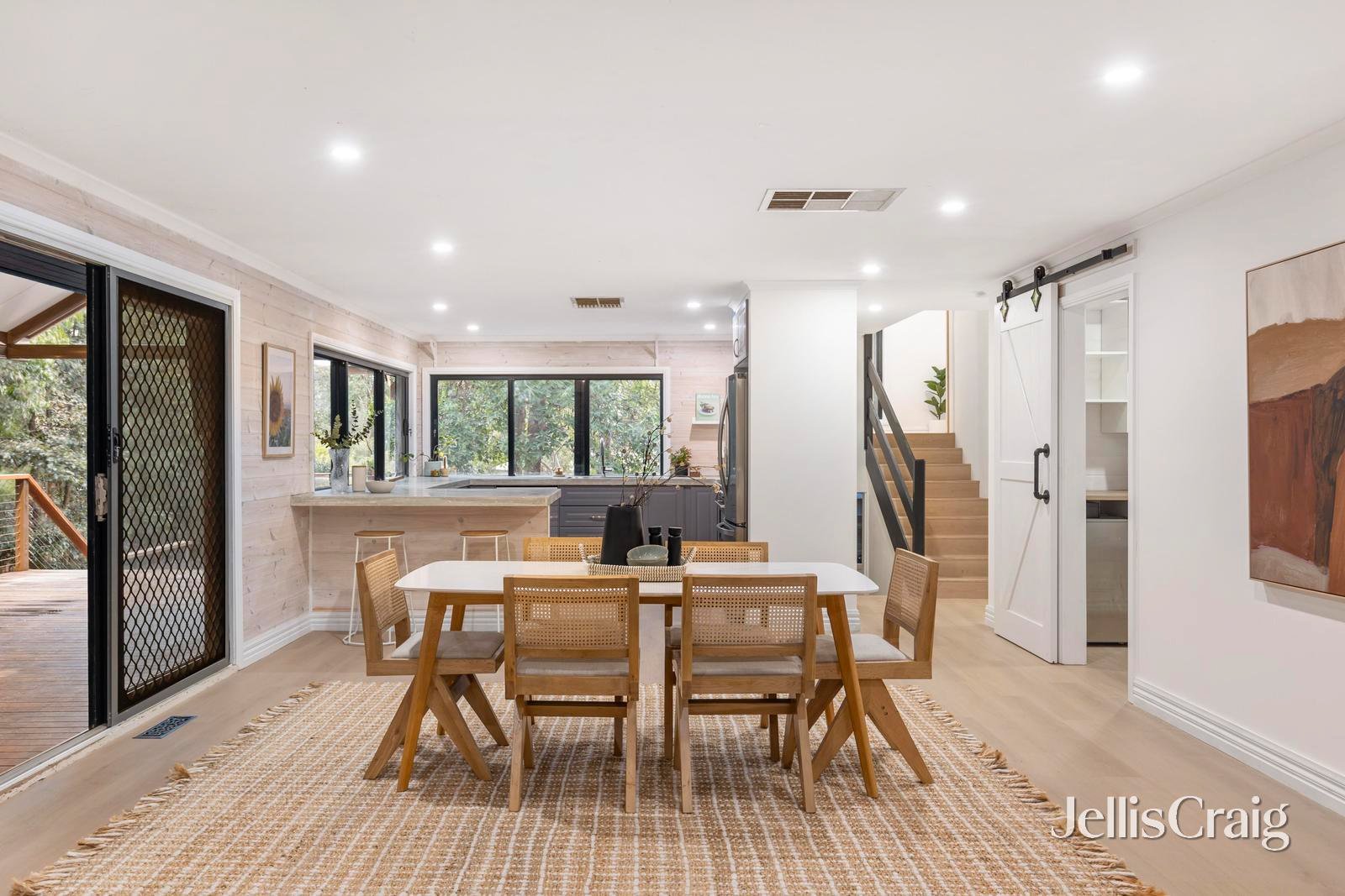 31 Greenhill Road, Bayswater&nbsp;North image 4