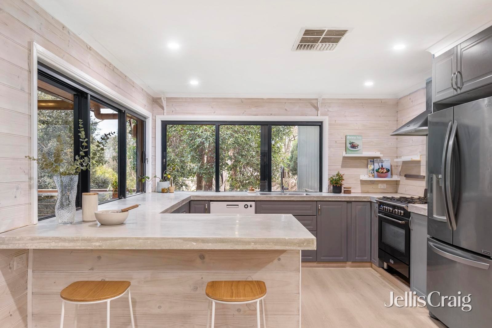 31 Greenhill Road, Bayswater&nbsp;North image 5