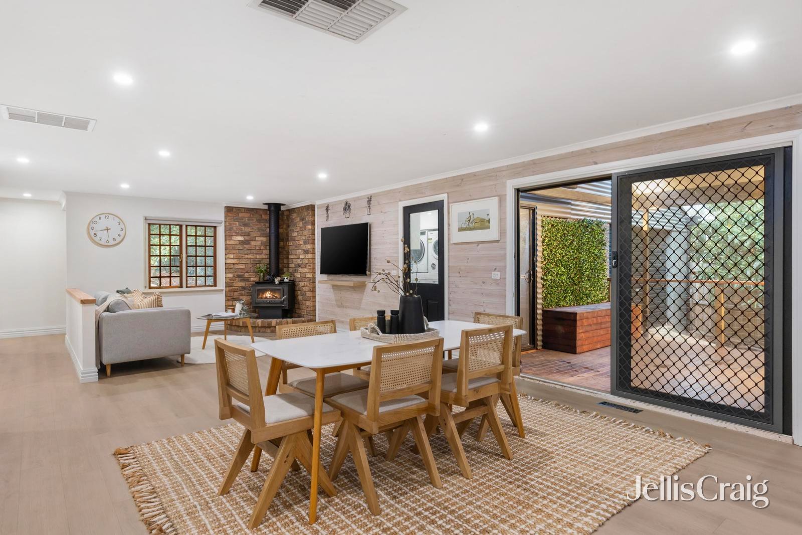 31 Greenhill Road, Bayswater&nbsp;North image 6