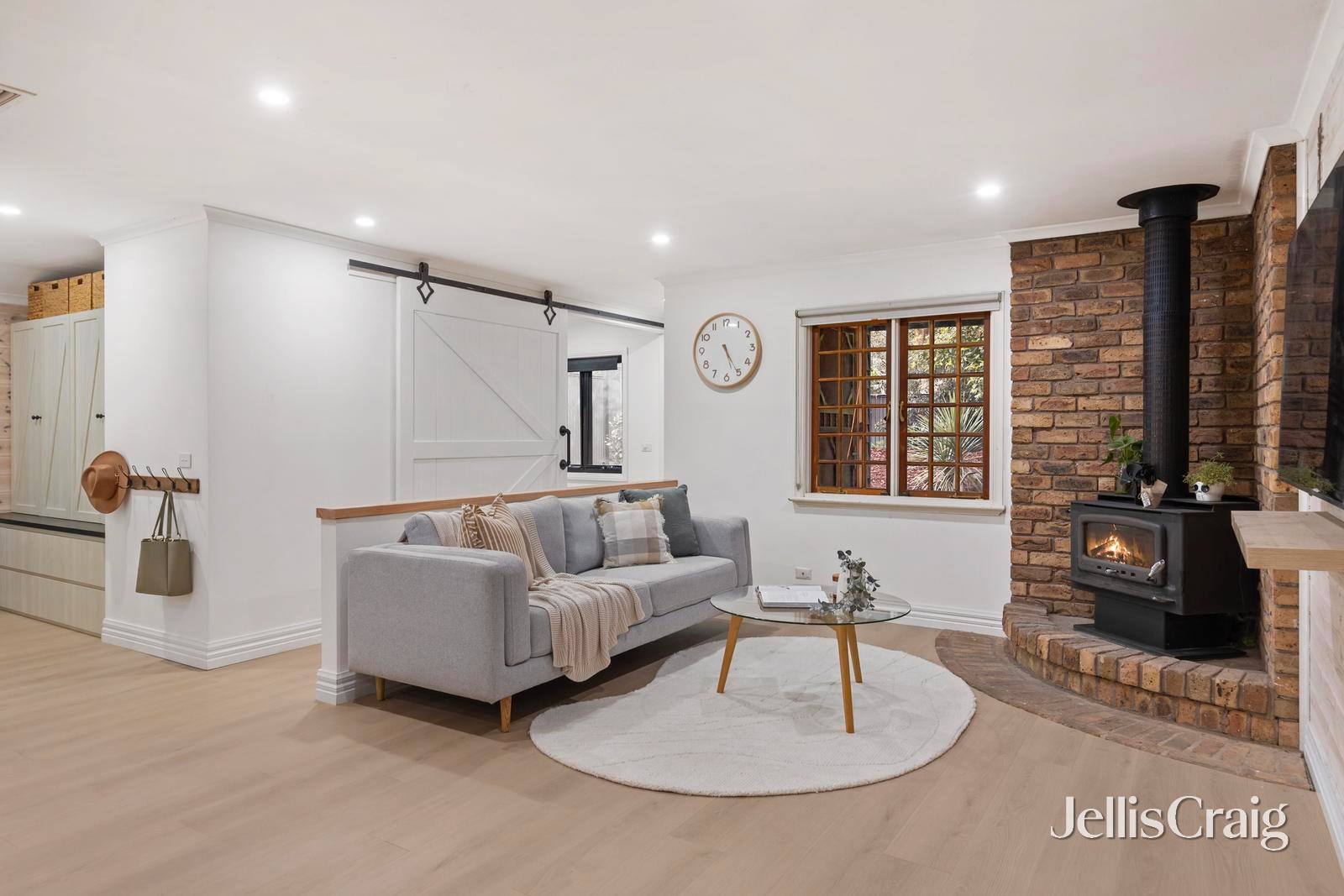 31 Greenhill Road, Bayswater&nbsp;North image 7
