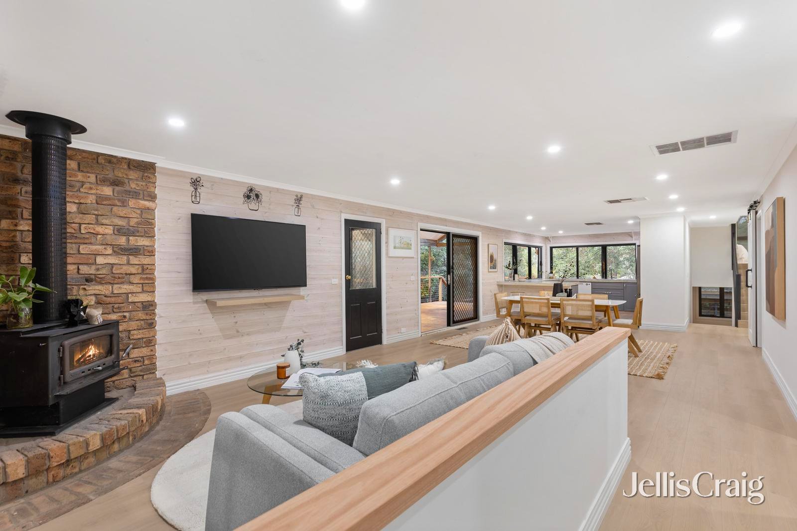 31 Greenhill Road, Bayswater&nbsp;North image 9