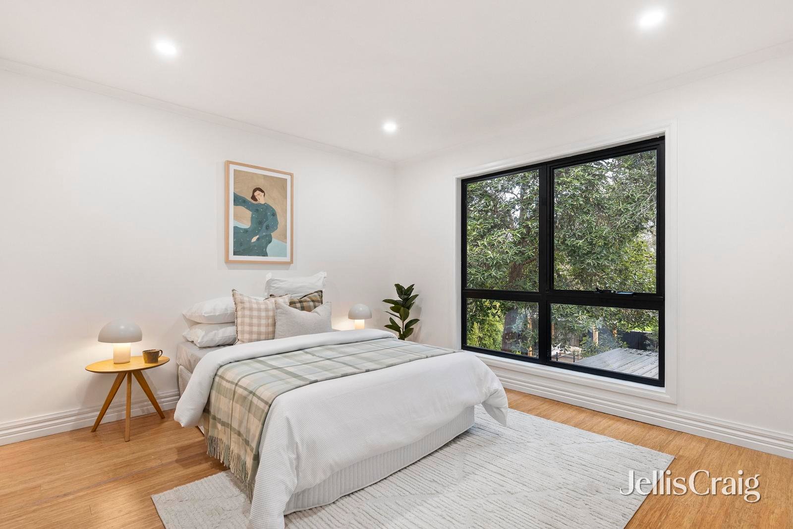 31 Greenhill Road, Bayswater&nbsp;North image 11