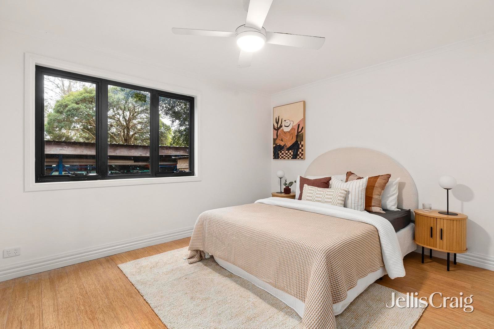 31 Greenhill Road, Bayswater&nbsp;North image 13