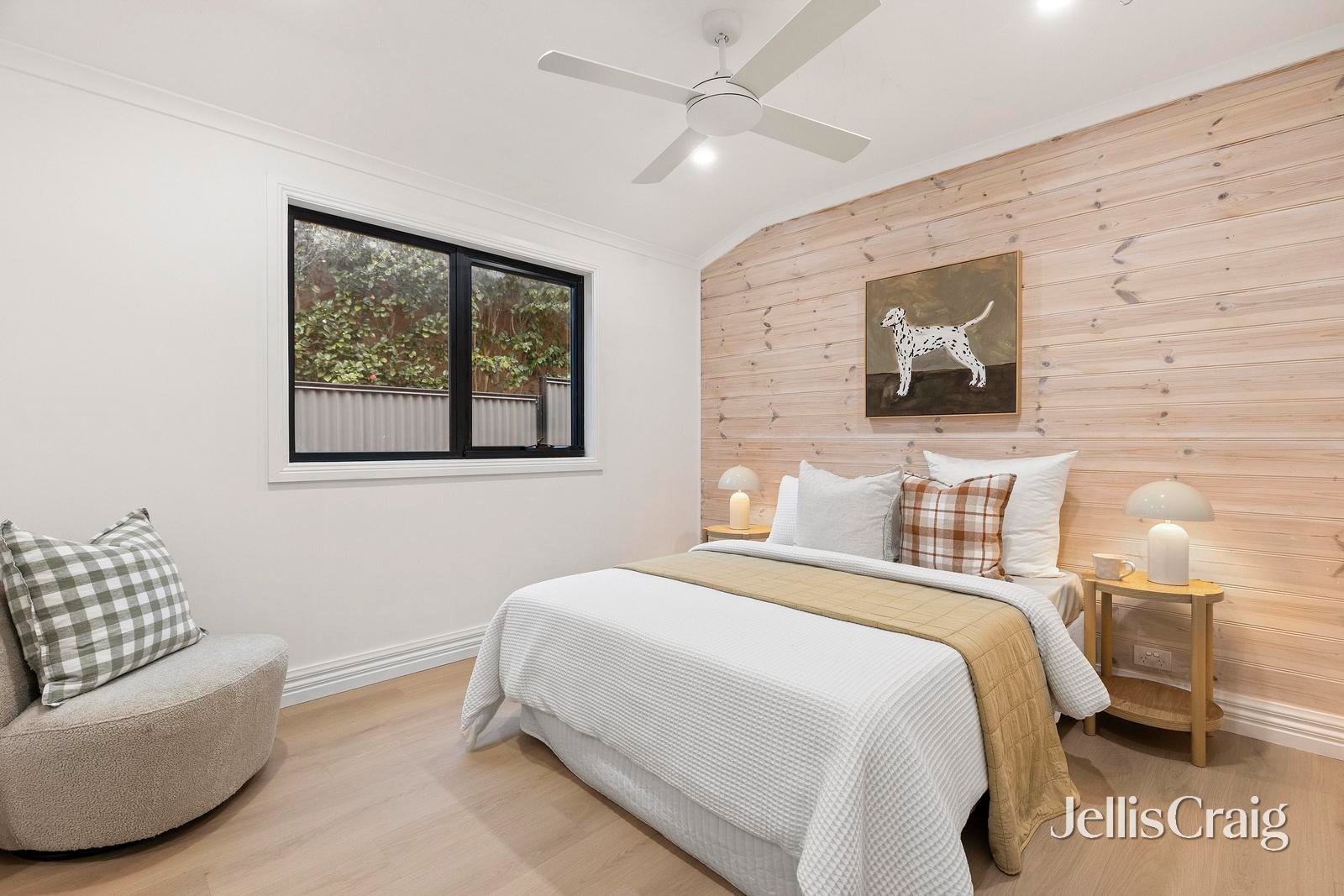 31 Greenhill Road, Bayswater&nbsp;North image 14
