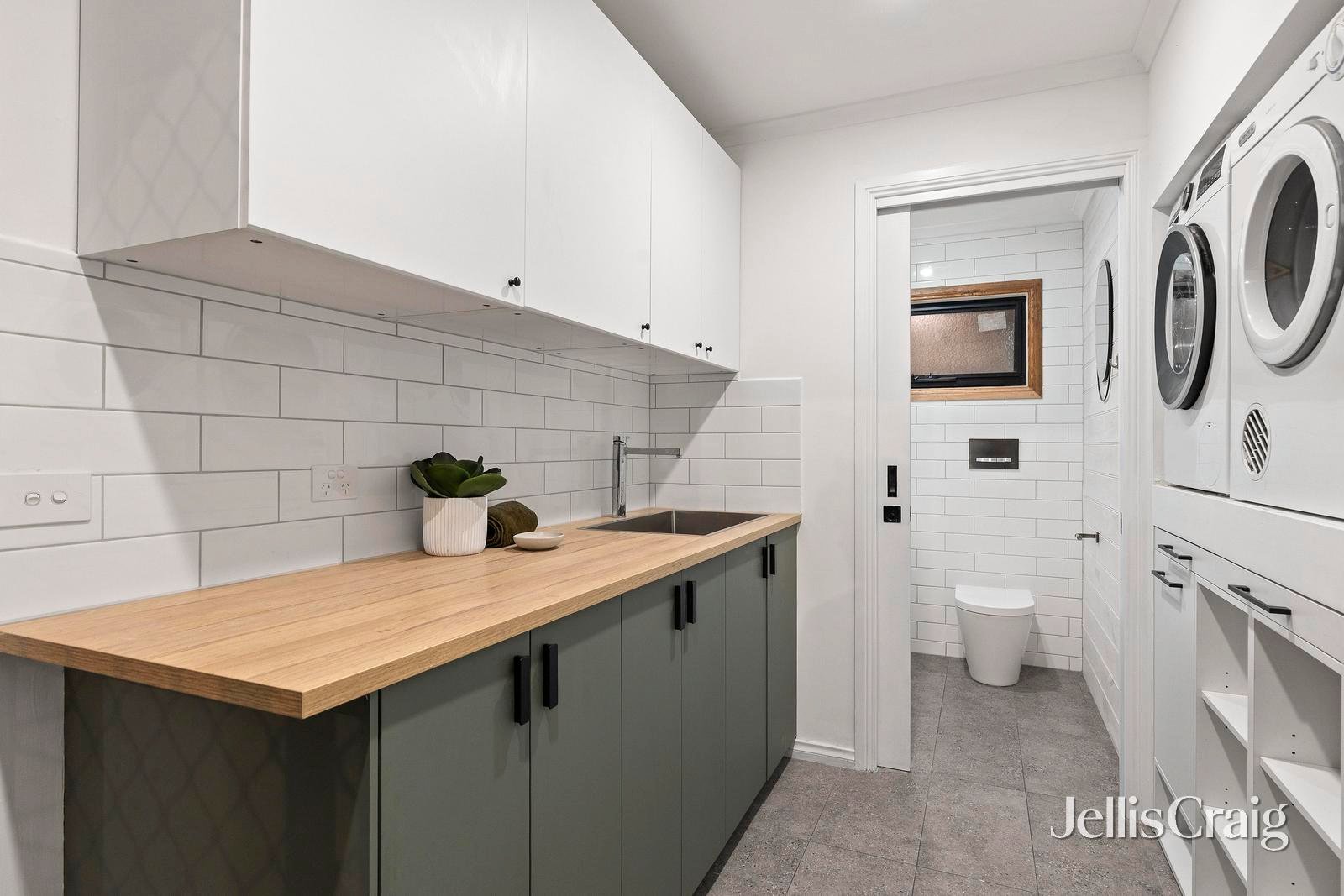 31 Greenhill Road, Bayswater&nbsp;North image 15