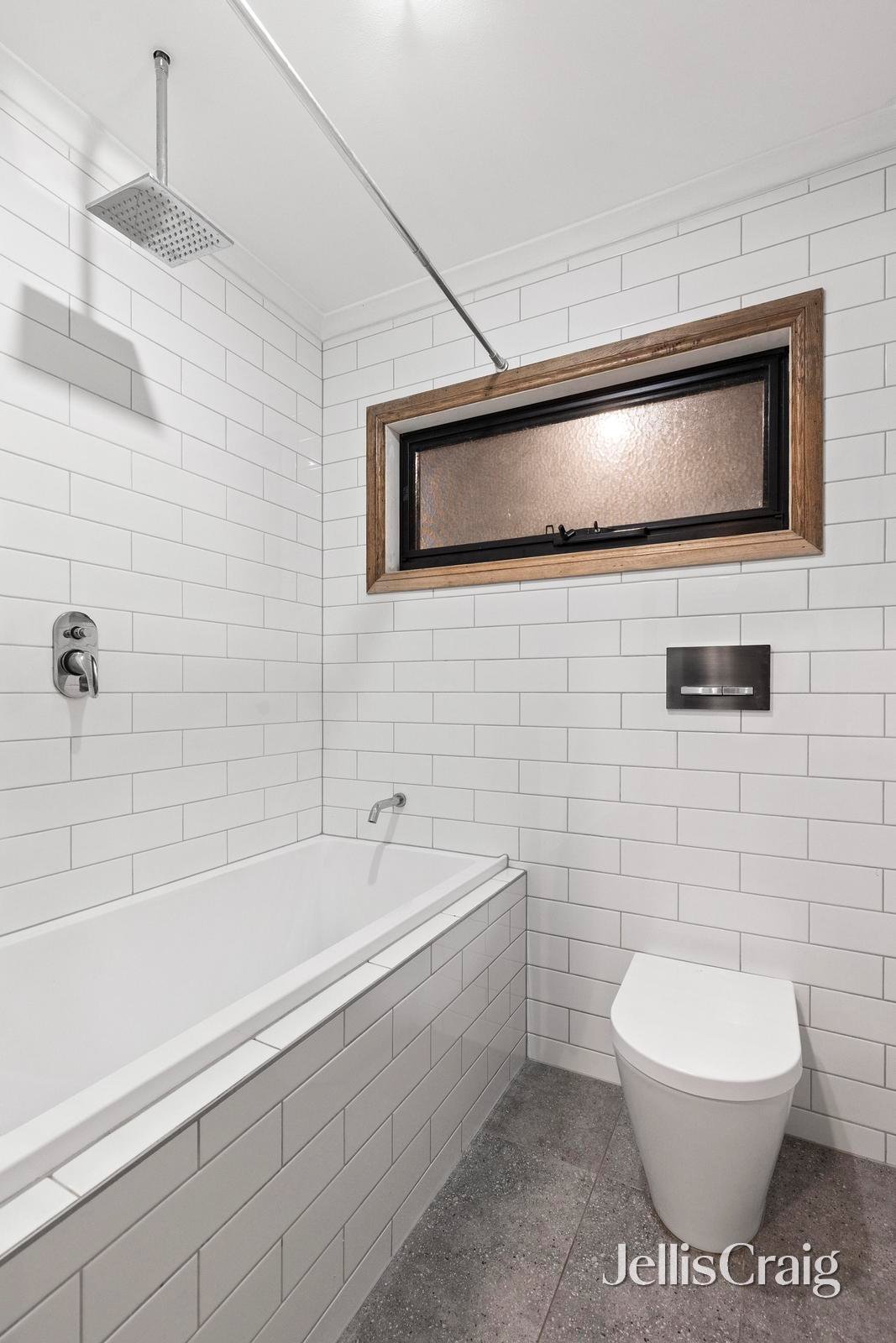 31 Greenhill Road, Bayswater&nbsp;North image 16