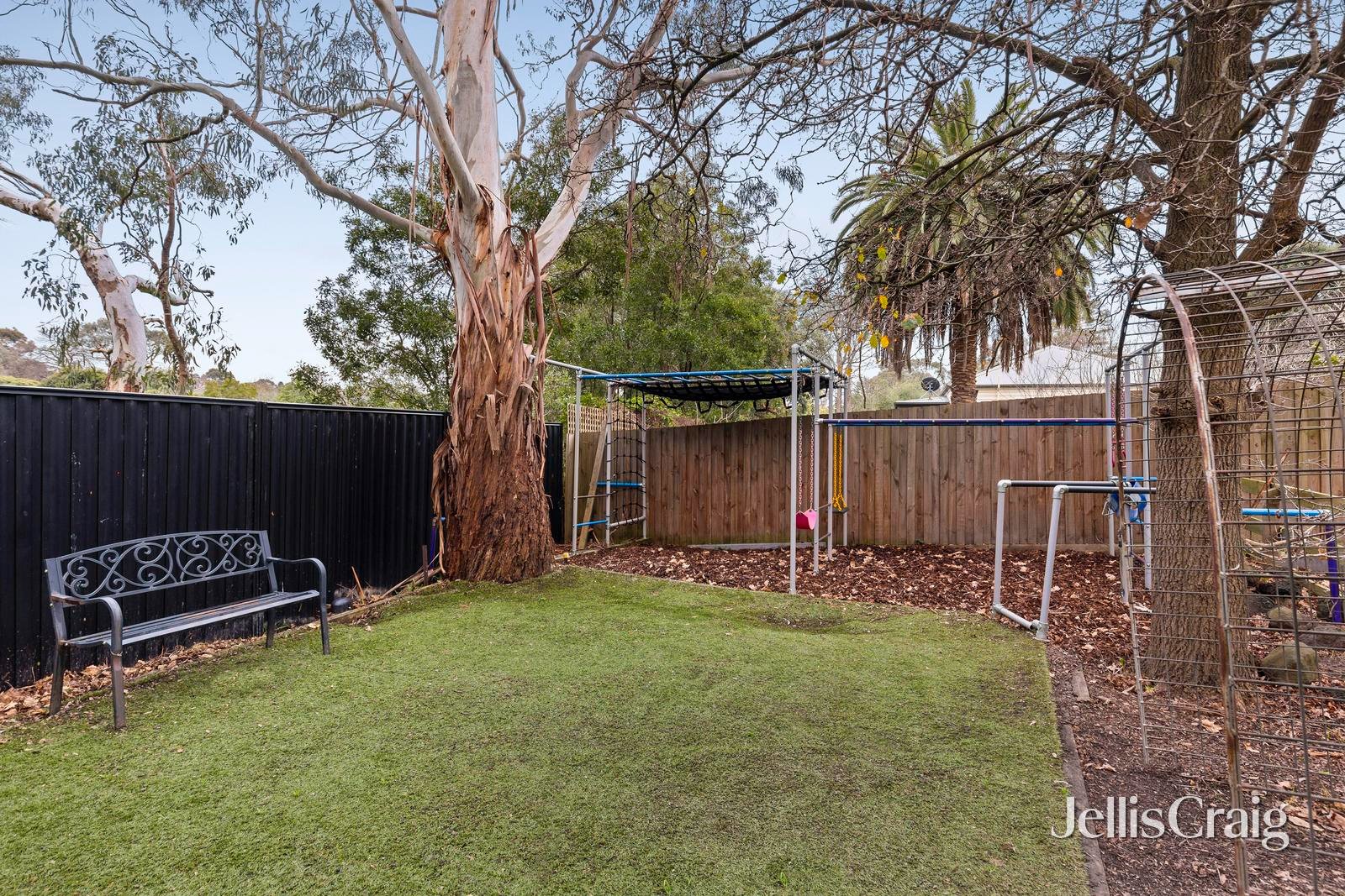 31 Greenhill Road, Bayswater&nbsp;North image 21