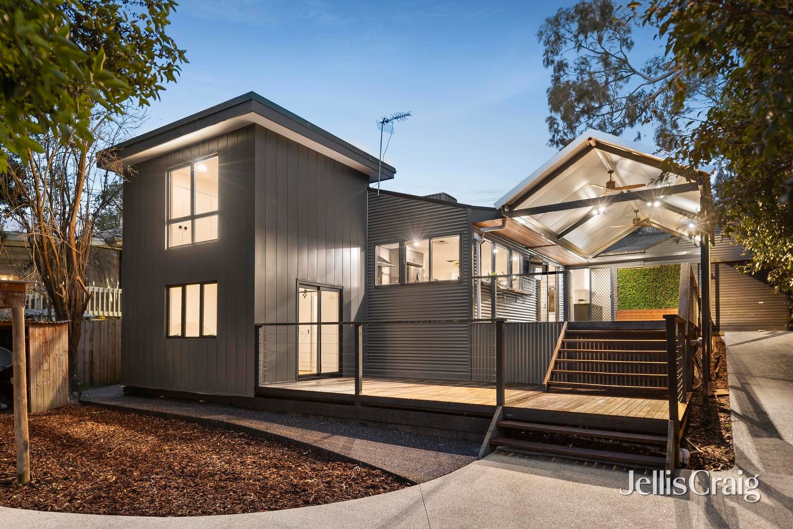 31 Greenhill Road, Bayswater&nbsp;North image 22
