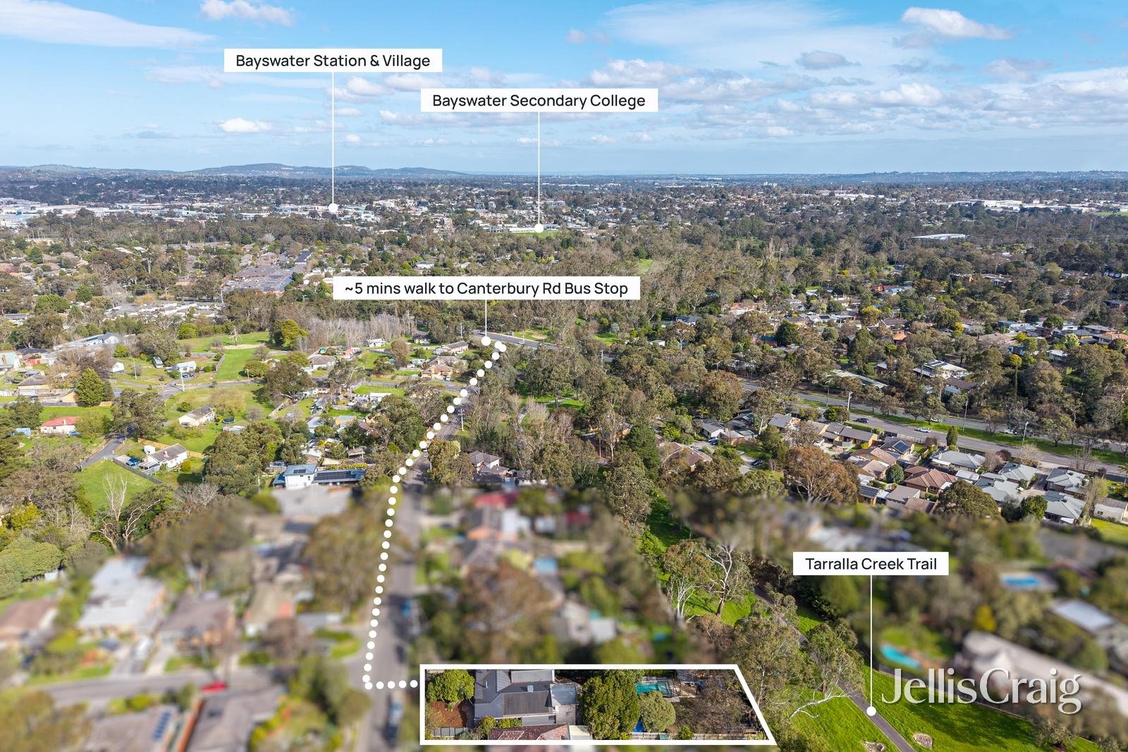31 Greenhill Road, Bayswater&nbsp;North image 23