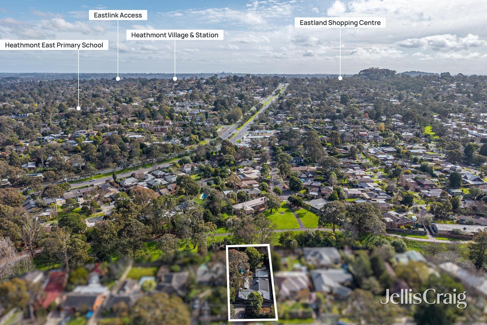 31 Greenhill Road, Bayswater&nbsp;North image 24