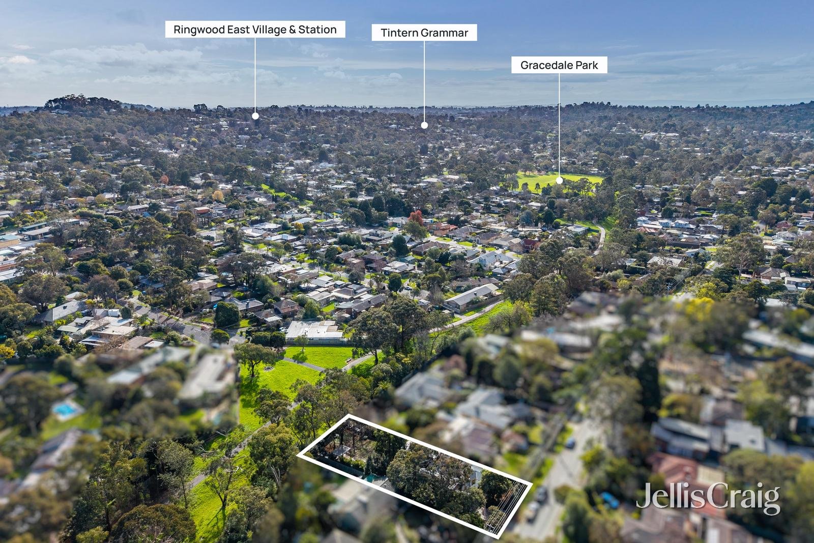 31 Greenhill Road, Bayswater&nbsp;North image 25