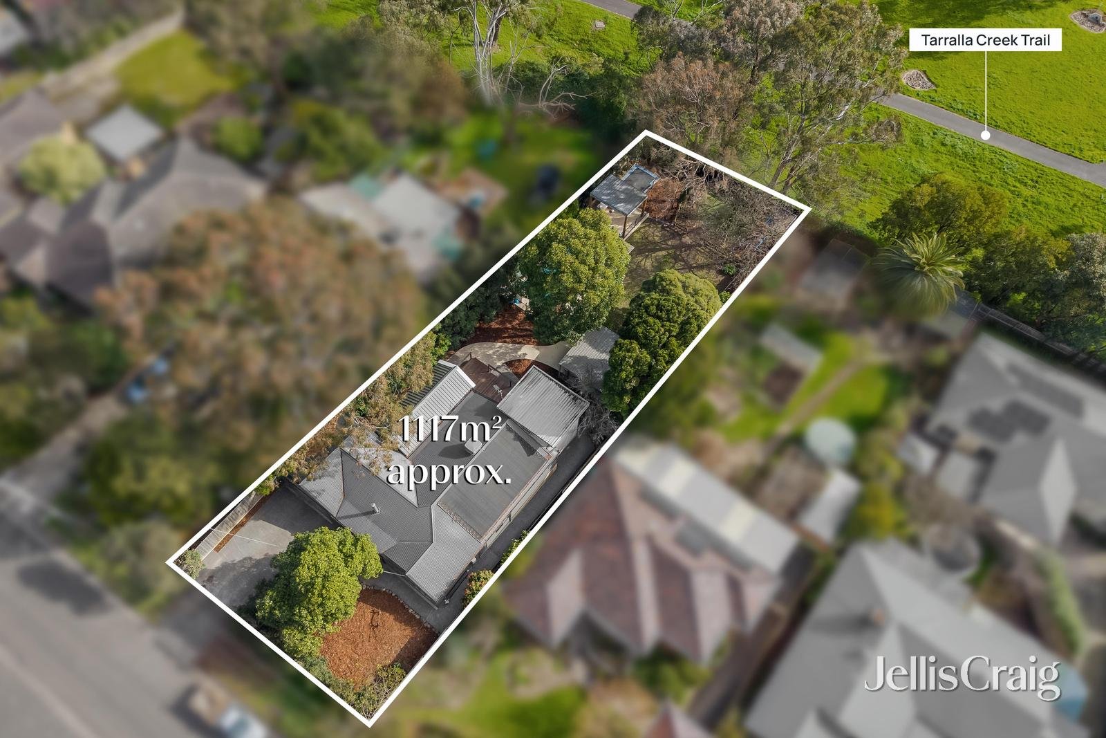 31 Greenhill Road, Bayswater&nbsp;North image 26