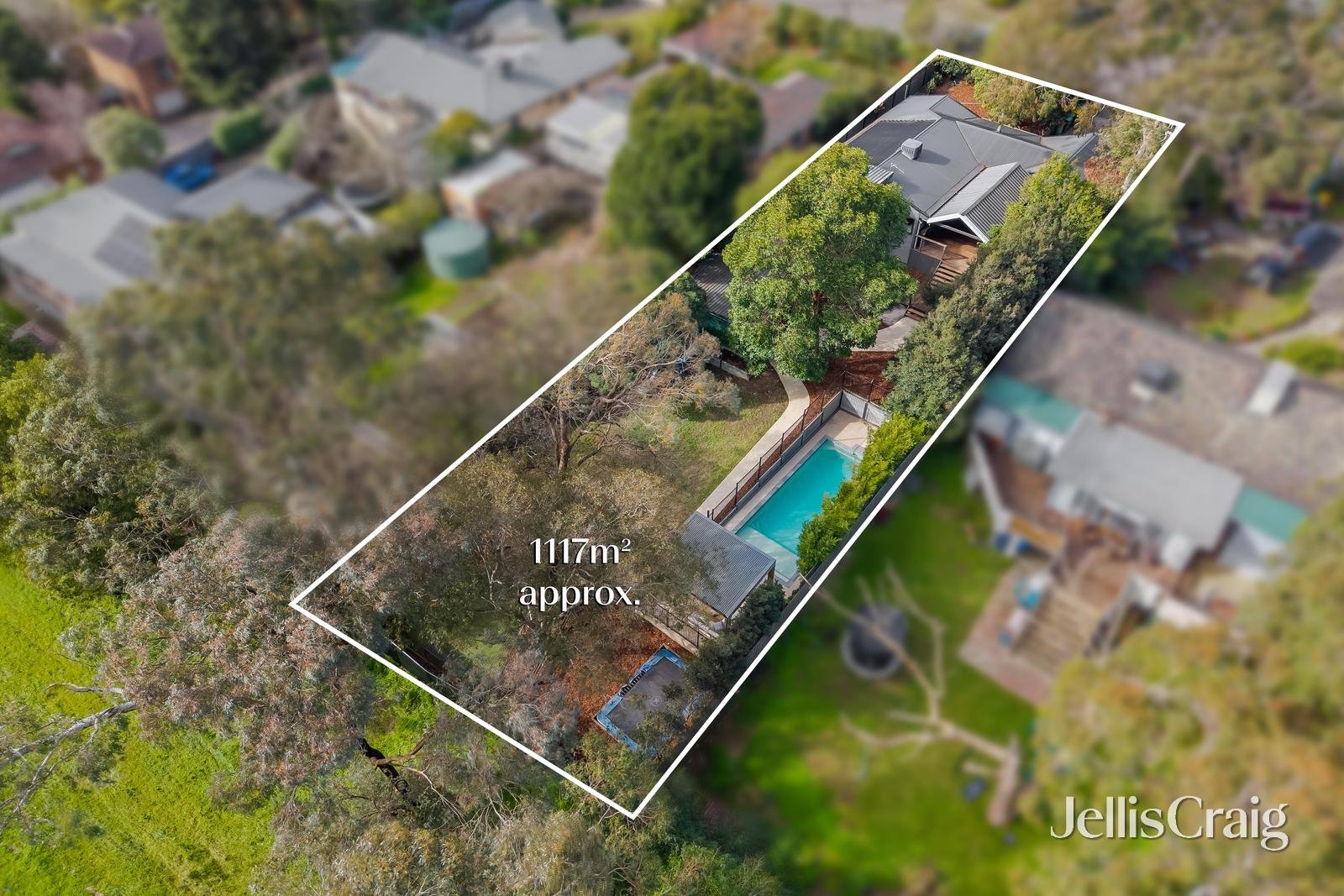 31 Greenhill Road, Bayswater&nbsp;North image 27