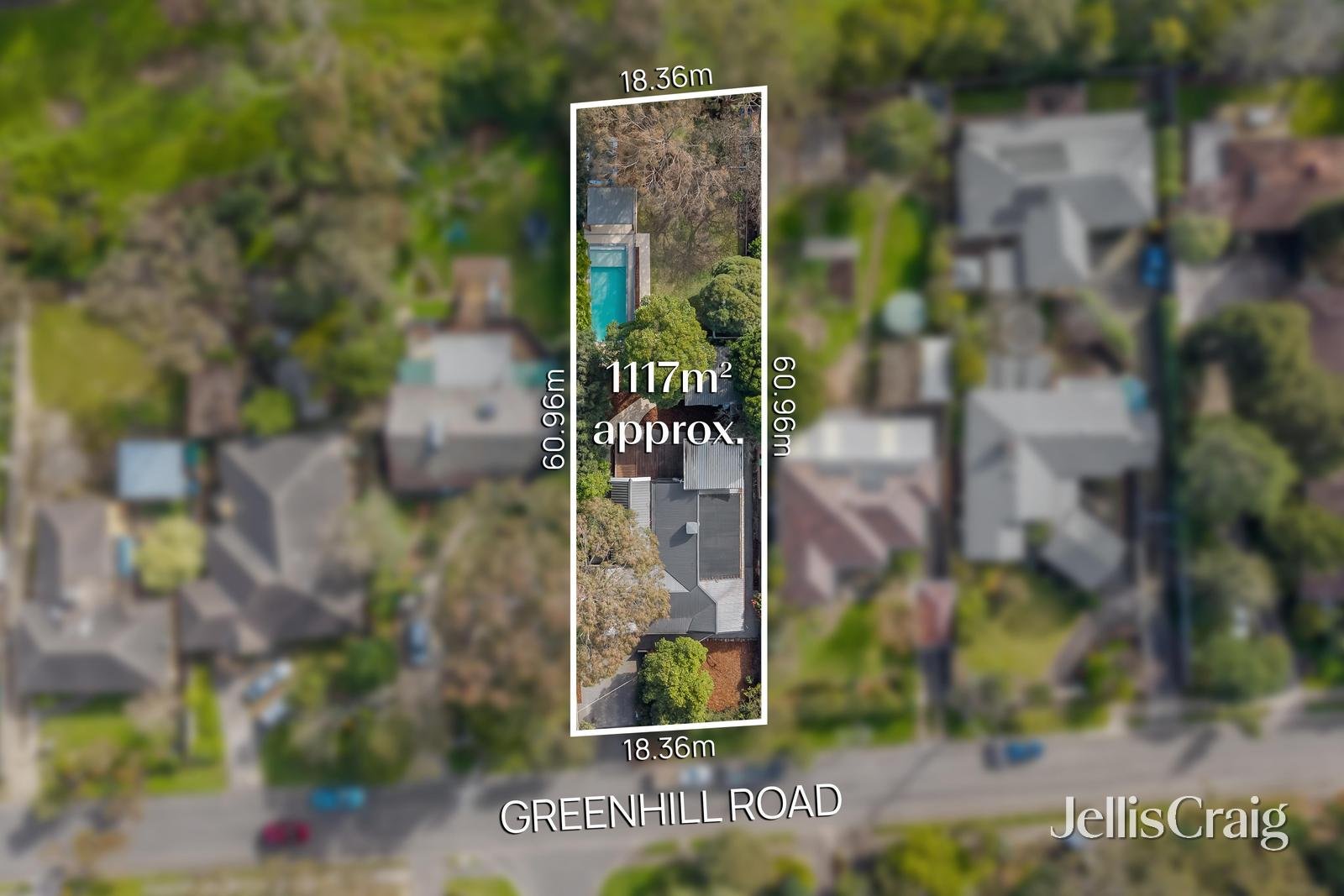 31 Greenhill Road, Bayswater&nbsp;North image 28