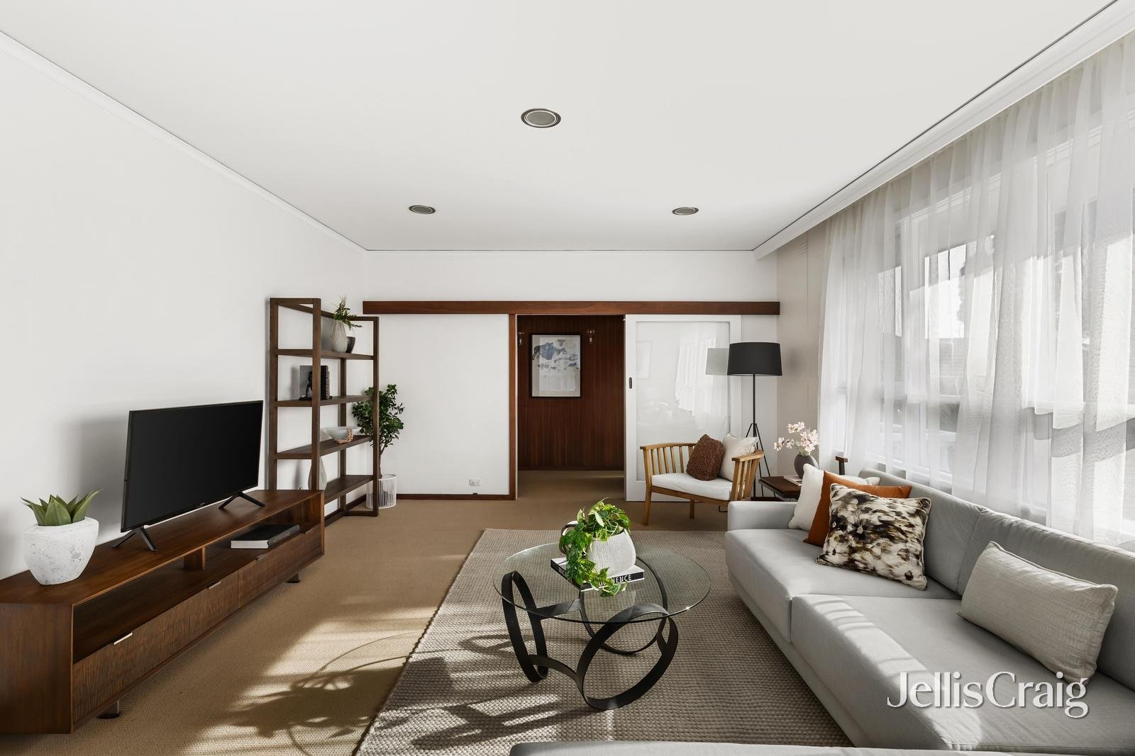 31 Greenwood Street, Burwood image 2