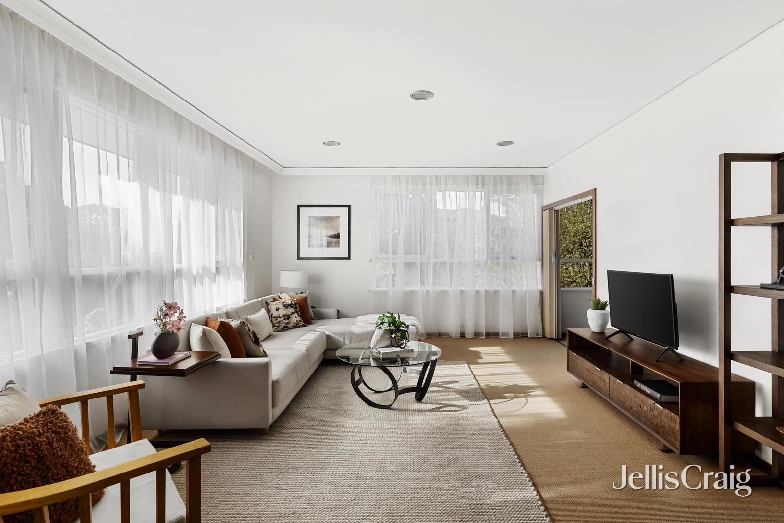 31 Greenwood Street, Burwood image 3