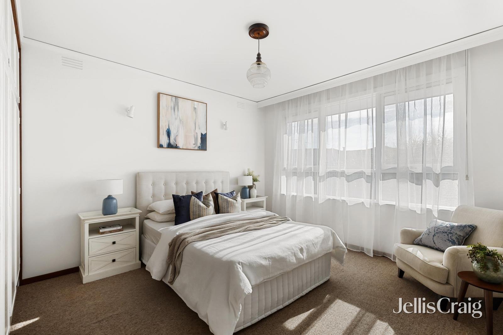 31 Greenwood Street, Burwood image 6