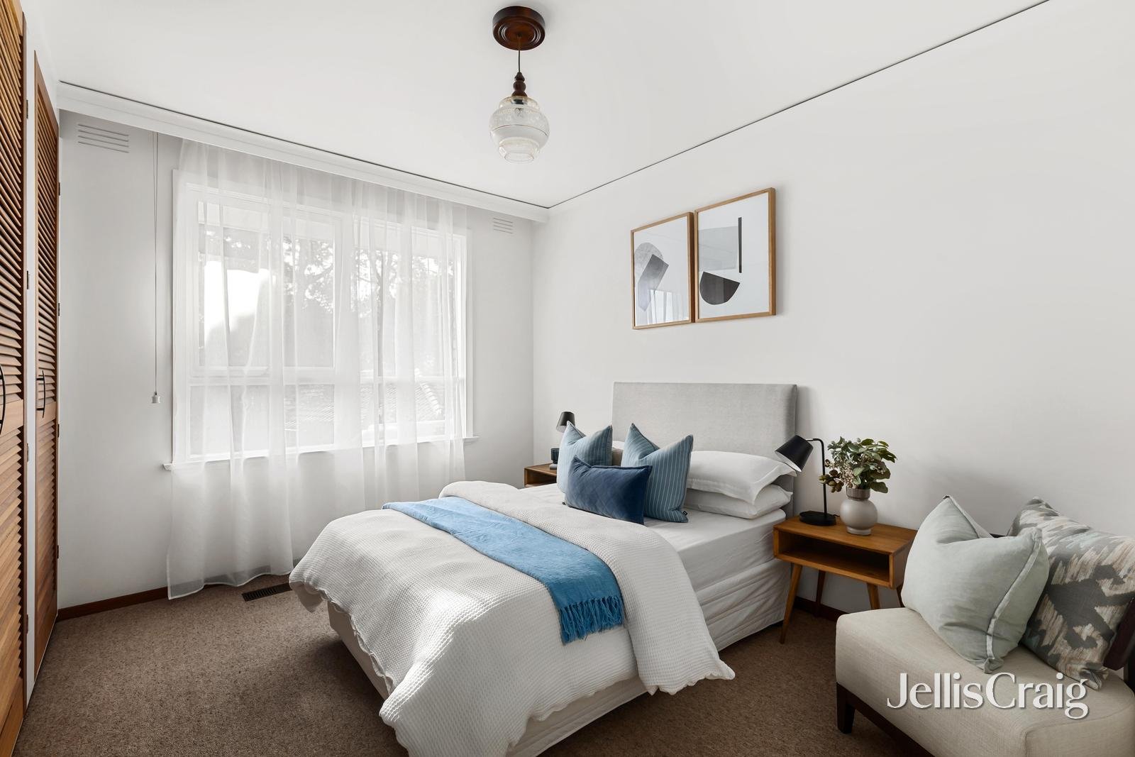 31 Greenwood Street, Burwood image 7