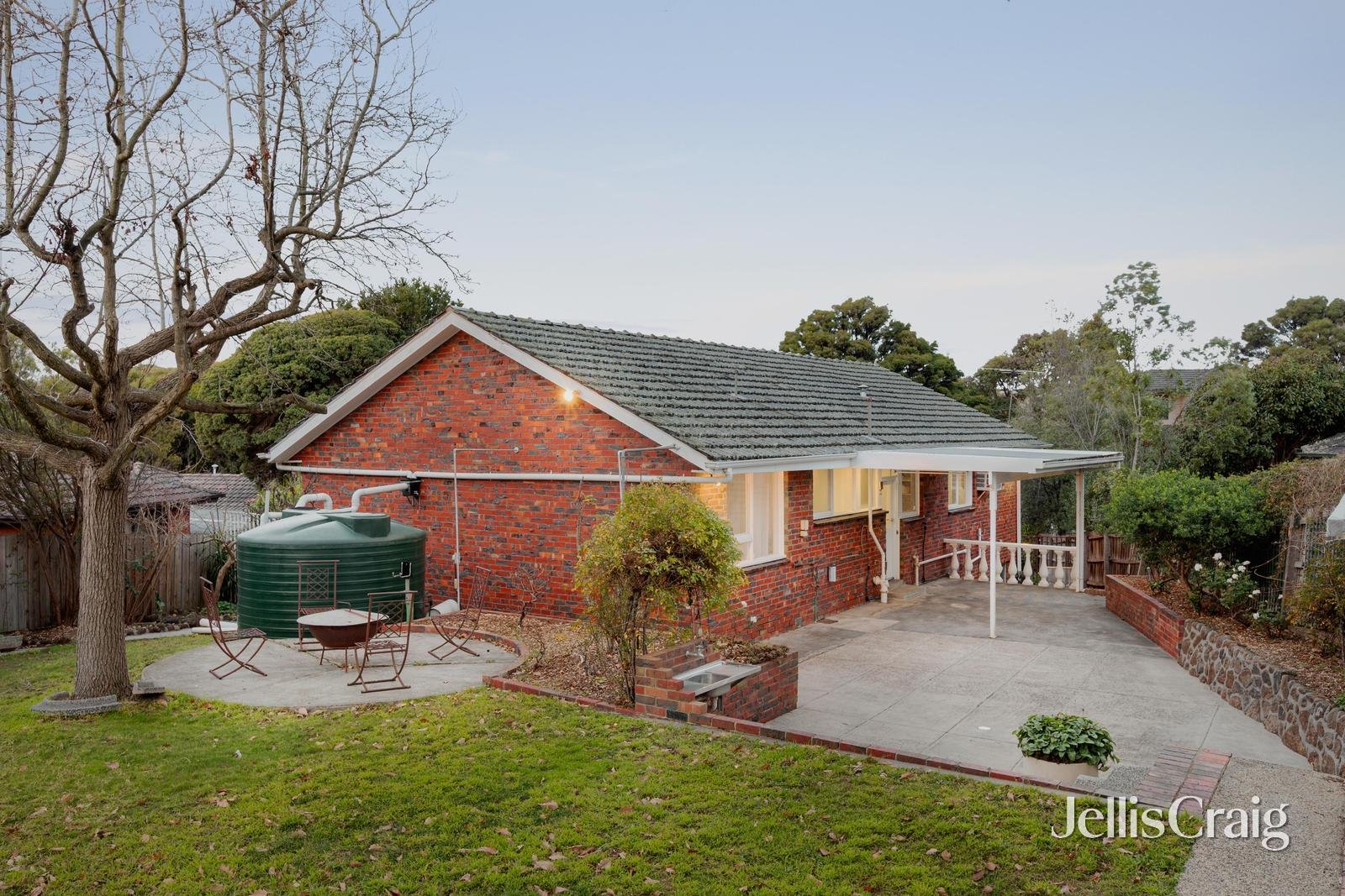 31 Greenwood Street, Burwood image 9