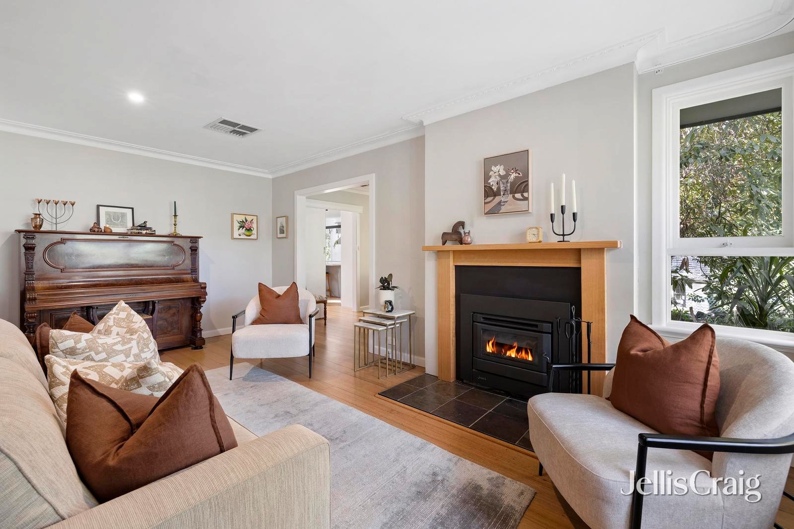 31 Grove Street, Vermont image 3