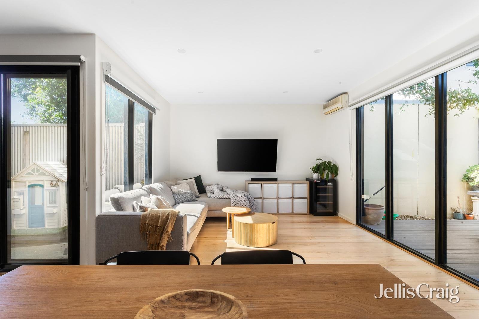 31 Gumbri Lane, Richmond image 3