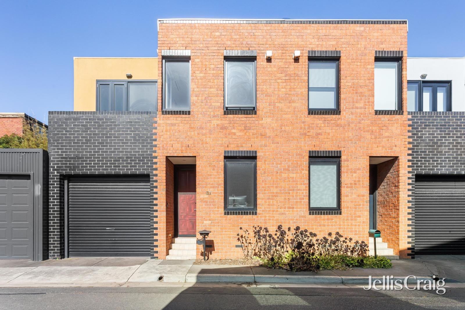 31 Gumbri Lane, Richmond image 4