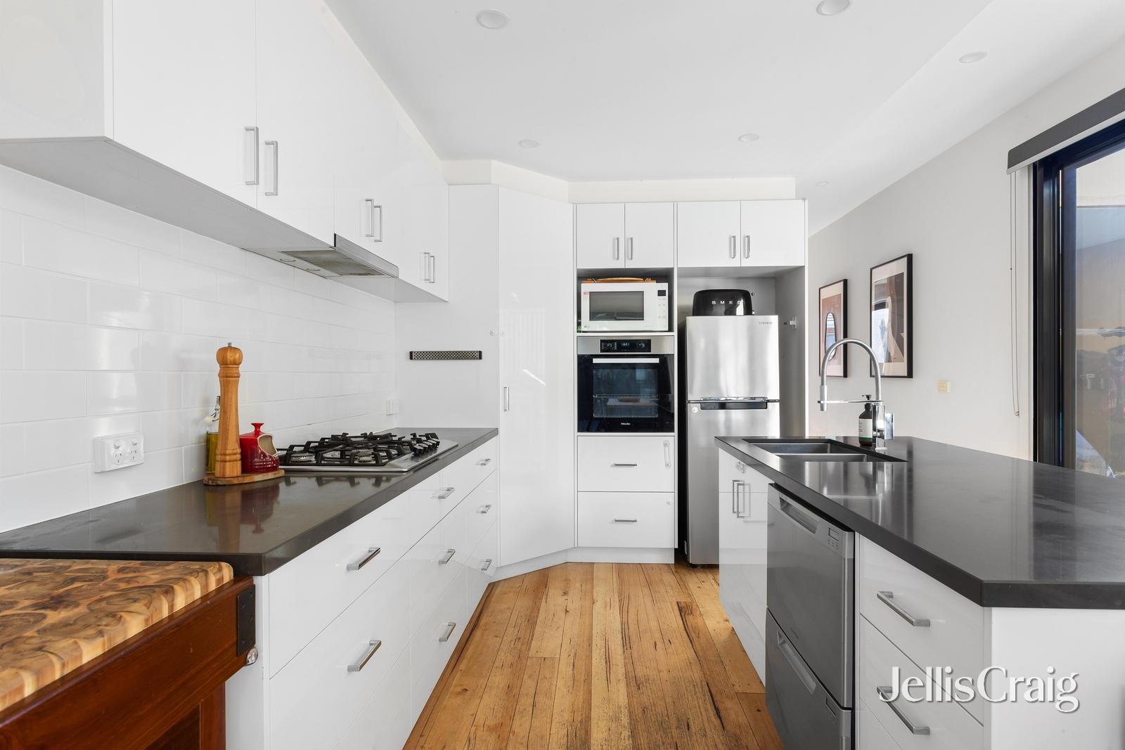 31 Gumbri Lane, Richmond image 5