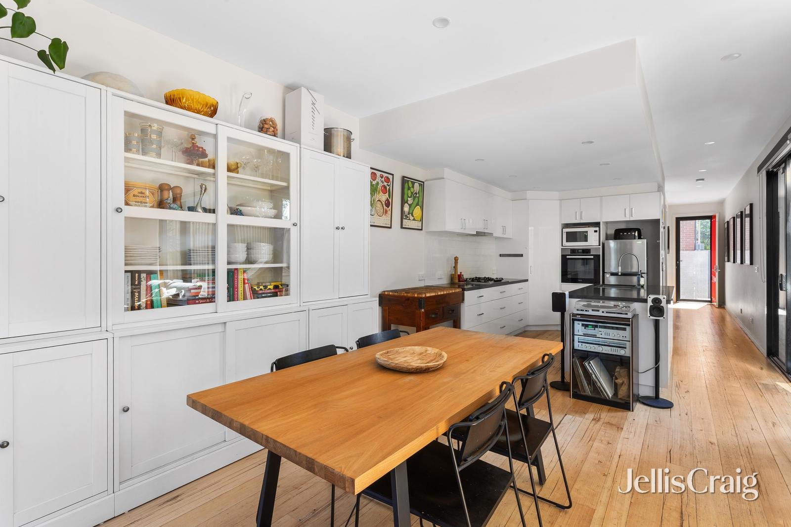 31 Gumbri Lane, Richmond image 6