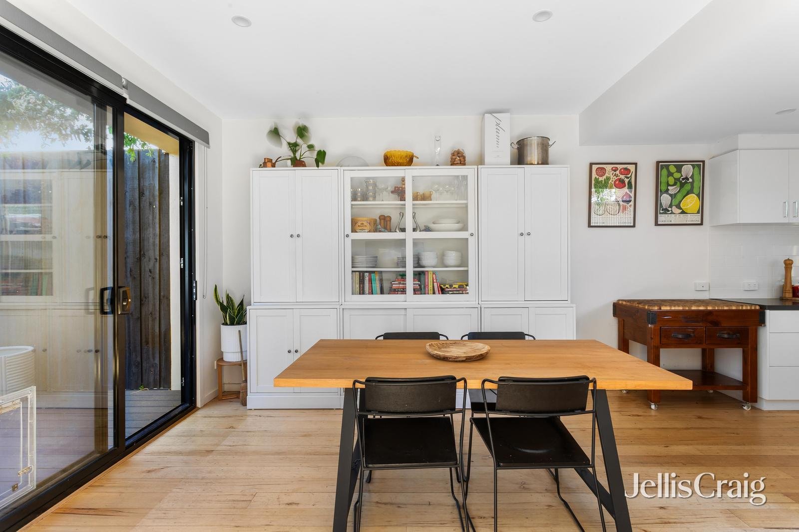 31 Gumbri Lane, Richmond image 7