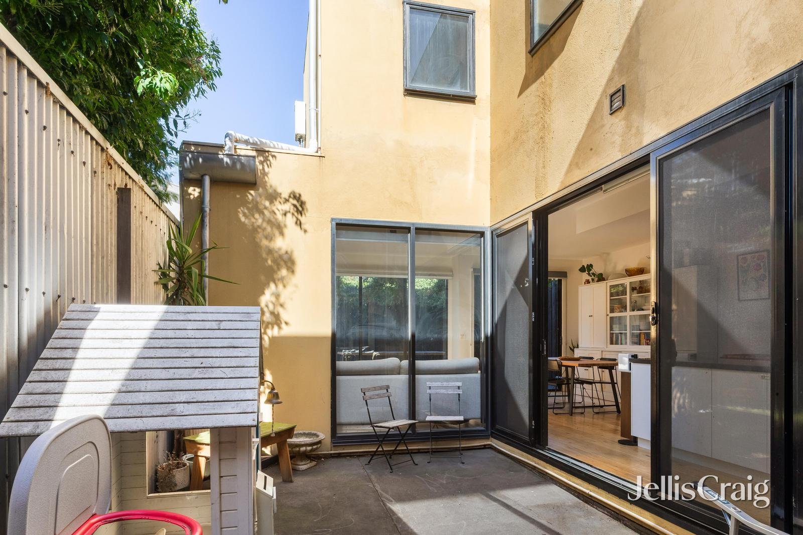 31 Gumbri Lane, Richmond image 8