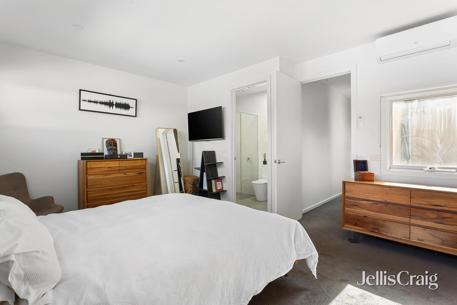 31 Gumbri Lane, Richmond image 9