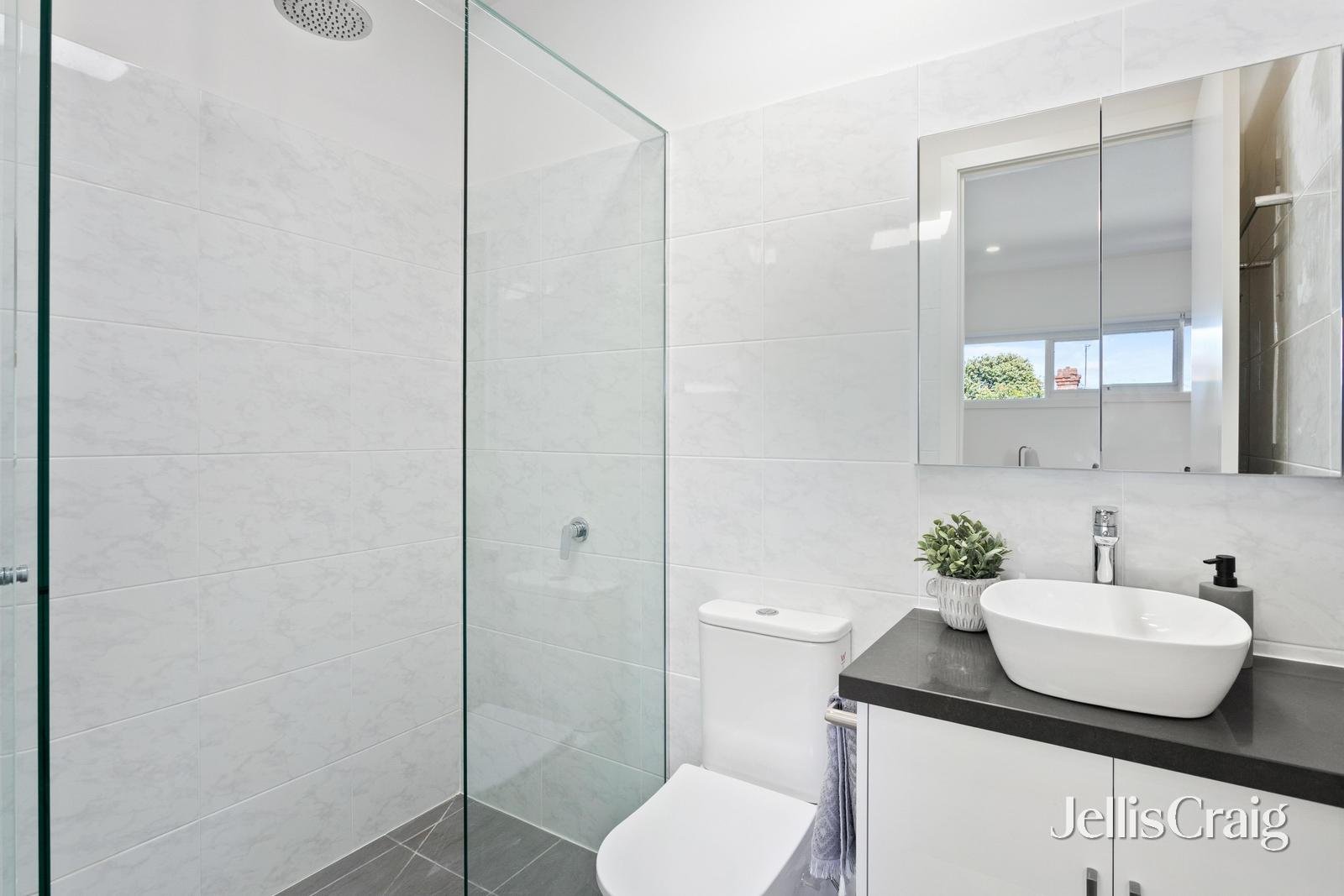 31 Gumbri Lane, Richmond image 10