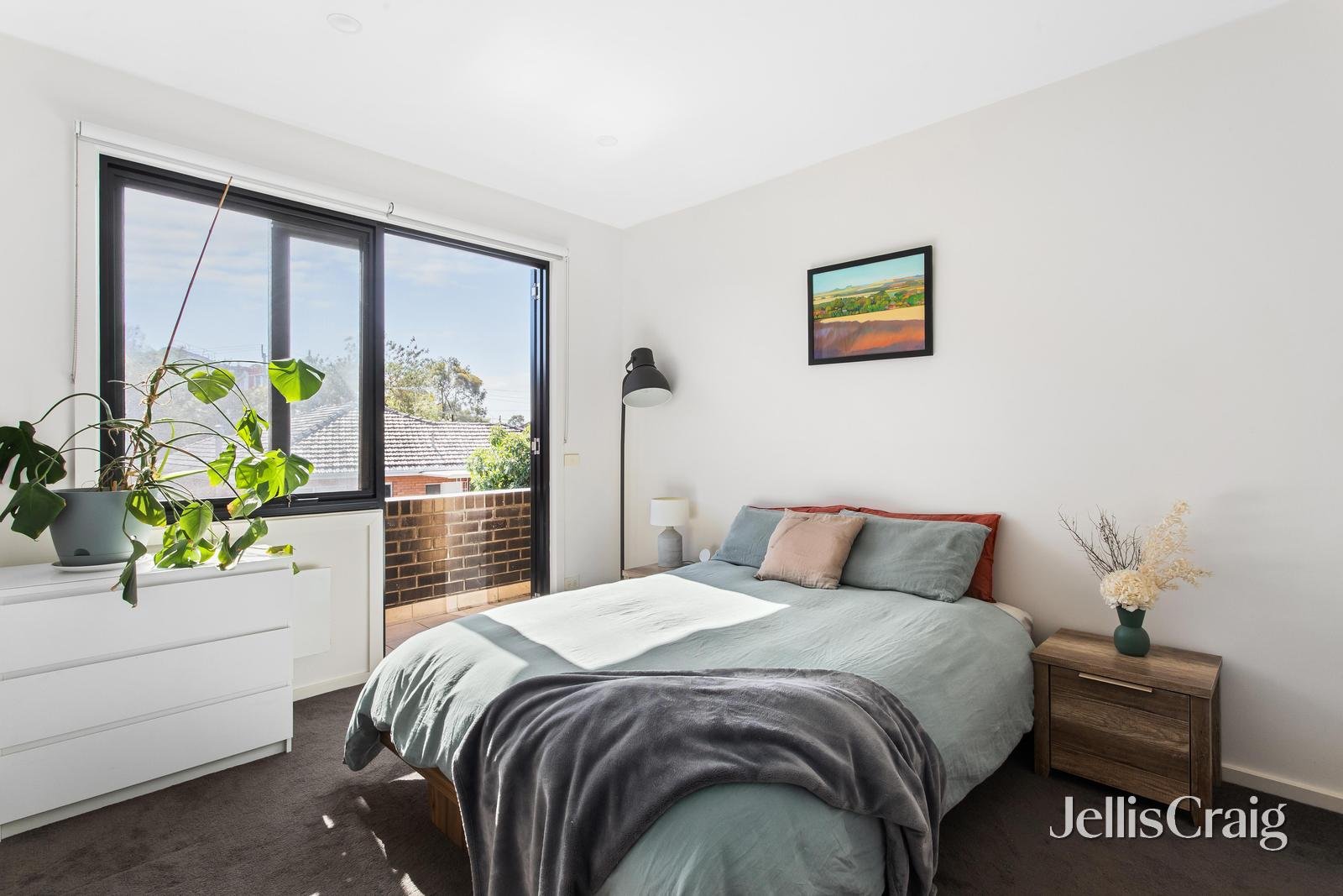 31 Gumbri Lane, Richmond image 11