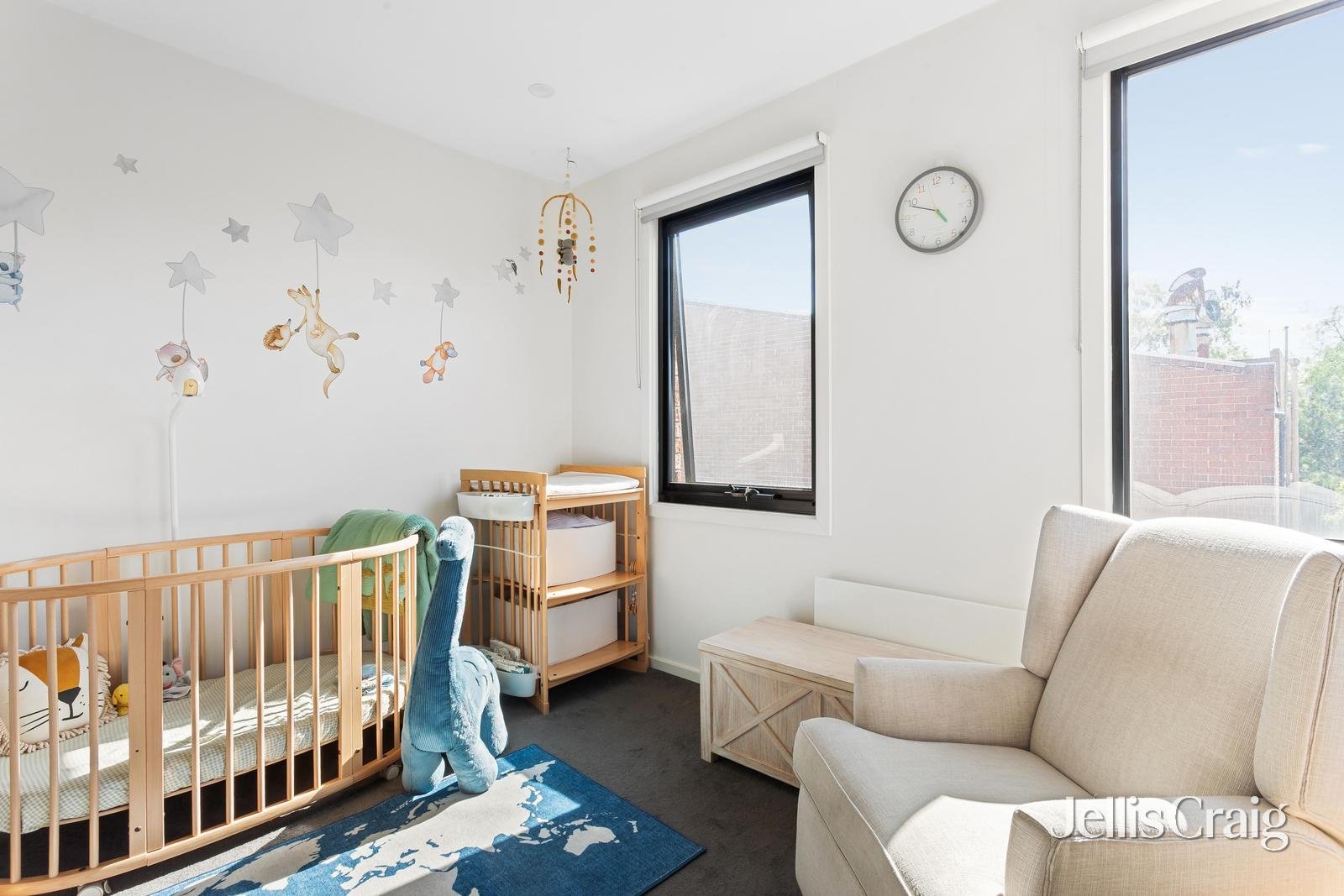 31 Gumbri Lane, Richmond image 12